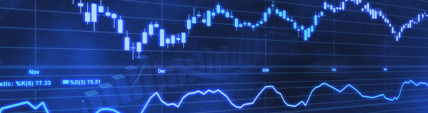 Financial trading system fts