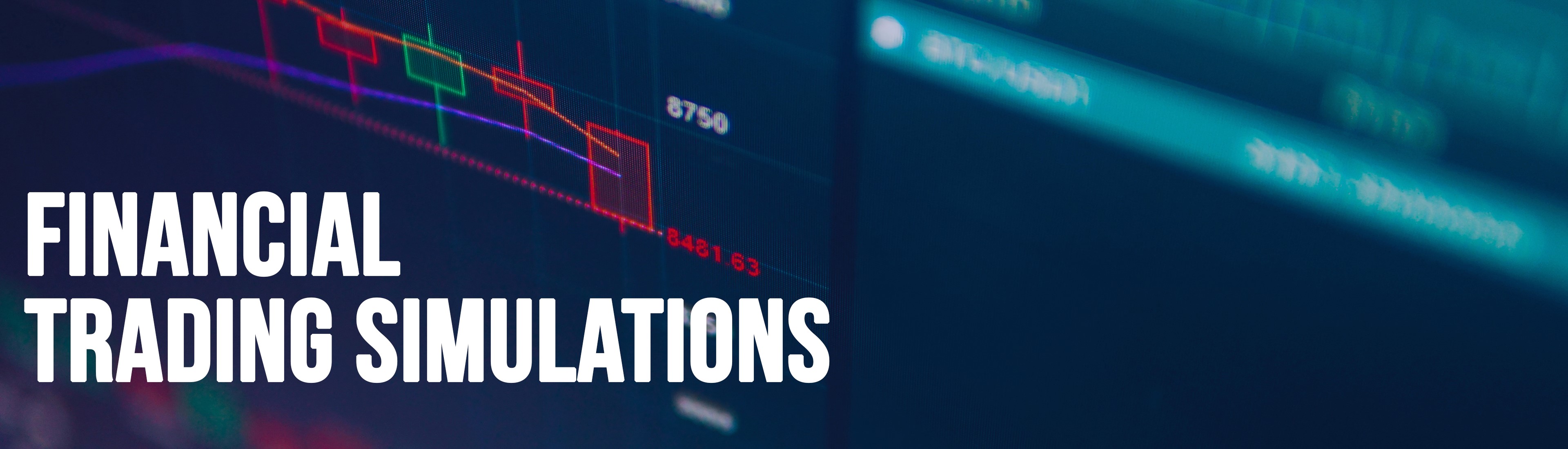 FTS Financial Trading Simulations
