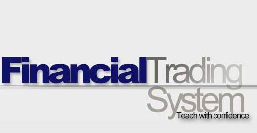 Forex Trading Chelmsford: Fts Trading System For Mac