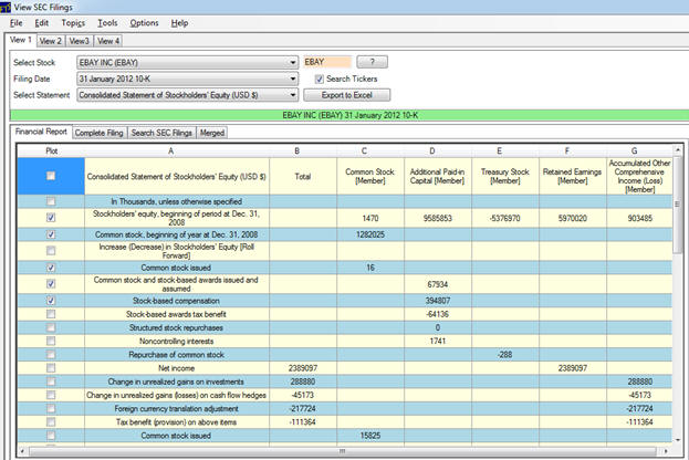 are personal loans fixed or variable