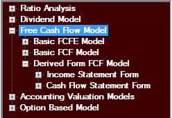 Description: D:\Users\jo0x\2011\valuationtutor\VTchp7\Topic24\imgE8.jpg